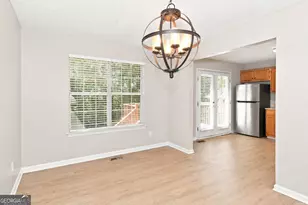78 Summer Lake Pl, Dallas, GA 30157 - Photo 7