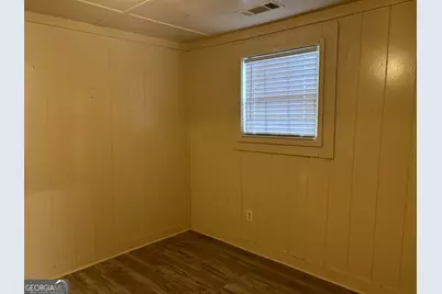 245 Atlanta Street, Barnesville, GA 30204 - Photo 15