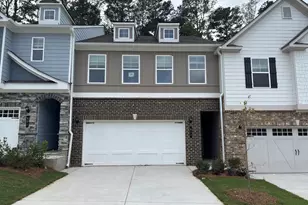 893 Counterpoint Dr, Decatur, GA 30032 - Photo 1
