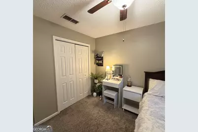 64 Rainbow Lane, Woodbine, GA 31569 - Photo 13