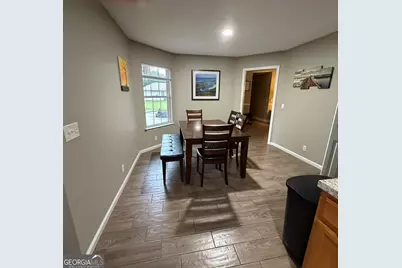 64 Rainbow Lane, Woodbine, GA 31569 - Photo 5