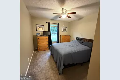 64 Rainbow Lane, Woodbine, GA 31569 - Photo 11
