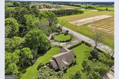 2436 N US Highway 41 #NA, Tifton, GA 31794 - Photo 17