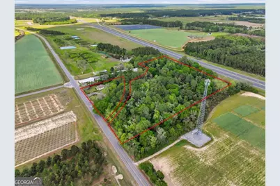2436 N US Highway 41 #NA, Tifton, GA 31794 - Photo 15