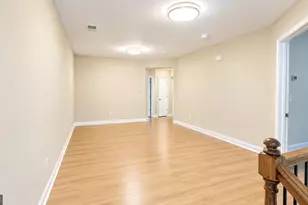 6070 Shiloh Woods Dr, Cumming, GA 30040 - Photo 9