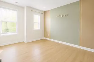 6070 Shiloh Woods Dr, Cumming, GA 30040 - Photo 11