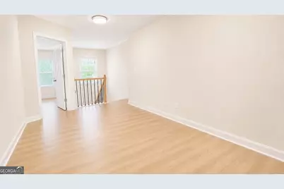 6070 Shiloh Woods Drive #57, Cumming, GA 30040 - Photo 7