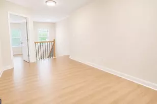 6070 Shiloh Woods Dr, Cumming, GA 30040 - Photo 7