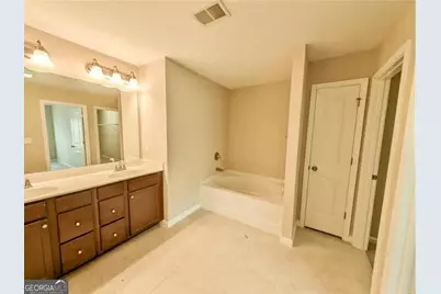 6070 Shiloh Woods Drive #57, Cumming, GA 30040 - Photo 13