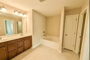 6070 Shiloh Woods Dr, Cumming, GA 30040 - Photo 13