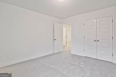 897 Counterpoint Drive #LOT 13, Decatur, GA 30032 - Photo 31