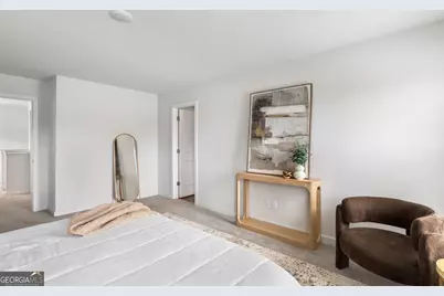 1948 Westwind Street, Lawrenceville, GA 30043 - Photo 15