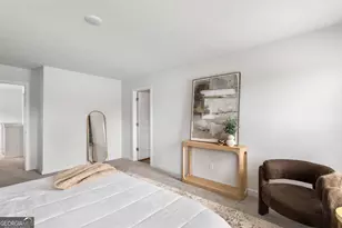 1948 Westwind St, Lawrenceville, GA 30043 - Photo 15