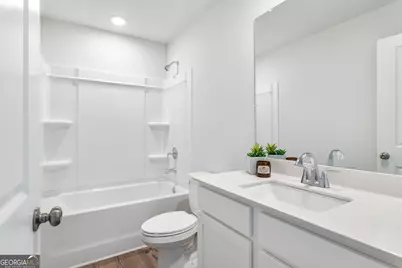 1948 Westwind Street, Lawrenceville, GA 30043 - Photo 21
