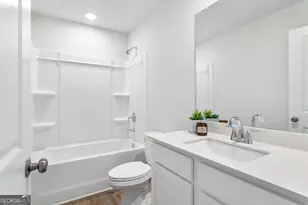 1948 Westwind St, Lawrenceville, GA 30043 - Photo 21