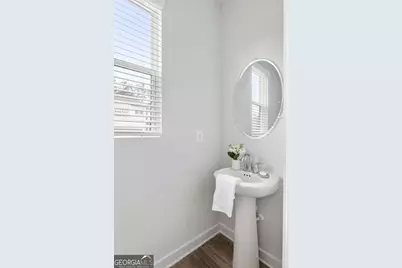1948 Westwind Street, Lawrenceville, GA 30043 - Photo 13