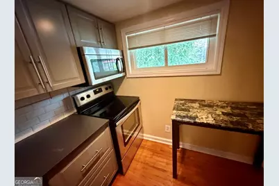 699 Argonne Avenue NE #APT 201, Atlanta, GA 30308 - Photo 7