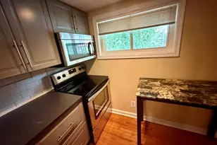 699 Argonne Ave NE, Atlanta, GA 30308 - Photo 7