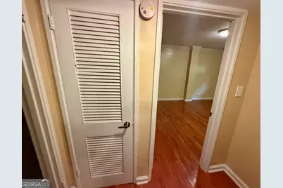 699 Argonne Avenue NE #APT 201, Atlanta, GA 30308 - Photo 11