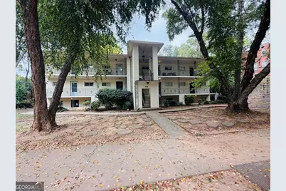 699 Argonne Avenue NE #APT 201, Atlanta, GA 30308 - Photo 1