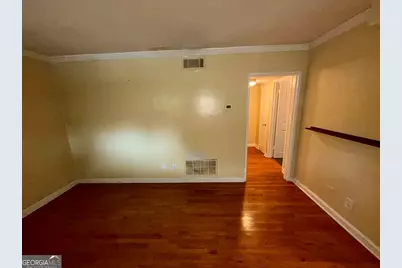 699 Argonne Avenue NE #APT 201, Atlanta, GA 30308 - Photo 13