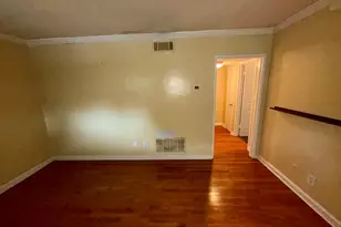699 Argonne Ave NE, Atlanta, GA 30308 - Photo 13