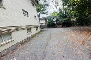 699 Argonne Ave NE, Atlanta, GA 30308 - Photo 23