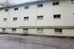 699 Argonne Ave NE, Atlanta, GA 30308 - Photo 25