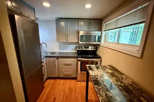 699 Argonne Ave NE, Atlanta, GA 30308 - Photo 5