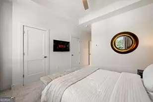 1389 Cozy Ct. SE, Atlanta, GA 30315 - Photo 21