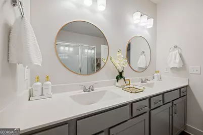 1389 Cozy Court SE, Atlanta, GA 30315 - Photo 23