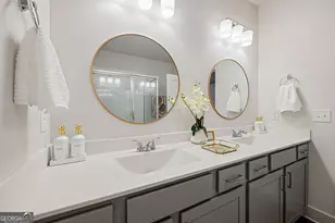 1389 Cozy Ct. SE, Atlanta, GA 30315 - Photo 23