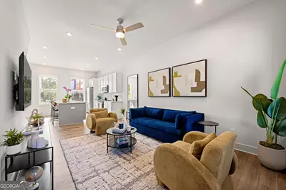 1389 Cozy Court SE, Atlanta, GA 30315 - Photo 13