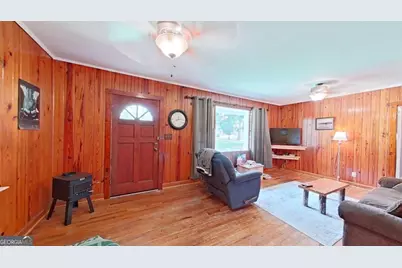 346 Twin Acres Drive, Thomasville, GA 31757 - Photo 5