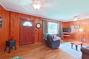 346 Twin Acres Dr, Thomasville, GA 31757 - Photo 5