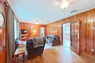 346 Twin Acres Dr, Thomasville, GA 31757 - Photo 3