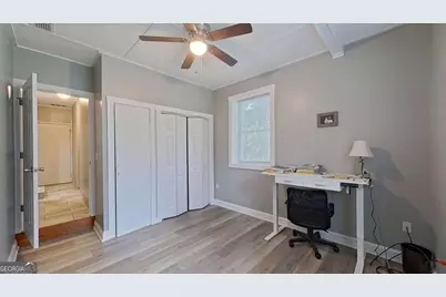 346 Twin Acres Drive, Thomasville, GA 31757 - Photo 21