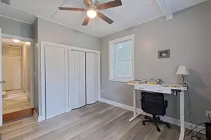 346 Twin Acres Dr, Thomasville, GA 31757 - Photo 21