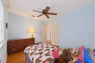 346 Twin Acres Dr, Thomasville, GA 31757 - Photo 29
