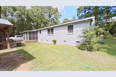 346 Twin Acres Drive, Thomasville, GA 31757 - Photo 47