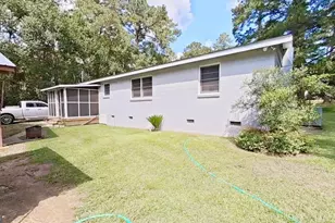 346 Twin Acres Dr, Thomasville, GA 31757 - Photo 47