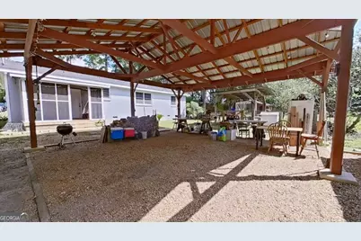 346 Twin Acres Drive, Thomasville, GA 31757 - Photo 51