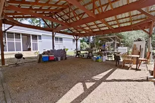 346 Twin Acres Dr, Thomasville, GA 31757 - Photo 51