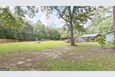 346 Twin Acres Drive, Thomasville, GA 31757 - Photo 37