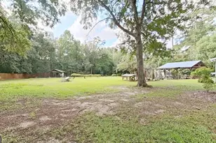 346 Twin Acres Dr, Thomasville, GA 31757 - Photo 37