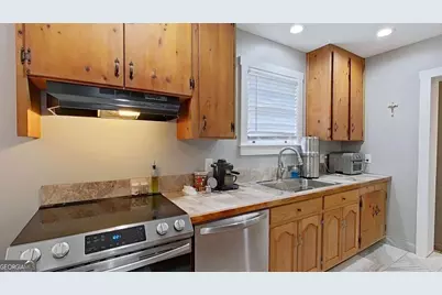 346 Twin Acres Drive, Thomasville, GA 31757 - Photo 13