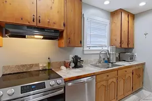 346 Twin Acres Dr, Thomasville, GA 31757 - Photo 13
