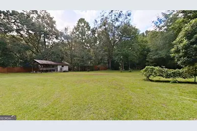 346 Twin Acres Drive, Thomasville, GA 31757 - Photo 43