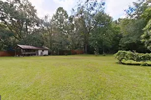 346 Twin Acres Dr, Thomasville, GA 31757 - Photo 43