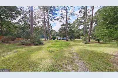 346 Twin Acres Drive, Thomasville, GA 31757 - Photo 35